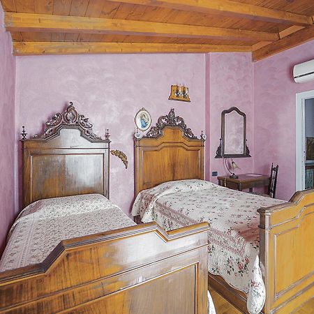 109 - L'Incanto Delle Piccole Donne, Spiaggia E Sestri Levante A 4 Chilometri Villa Casarza Ligure Dış mekan fotoğraf