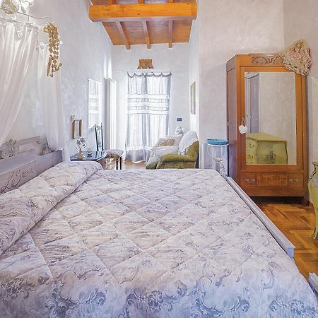 109 - L'Incanto Delle Piccole Donne, Spiaggia E Sestri Levante A 4 Chilometri Villa Casarza Ligure Dış mekan fotoğraf