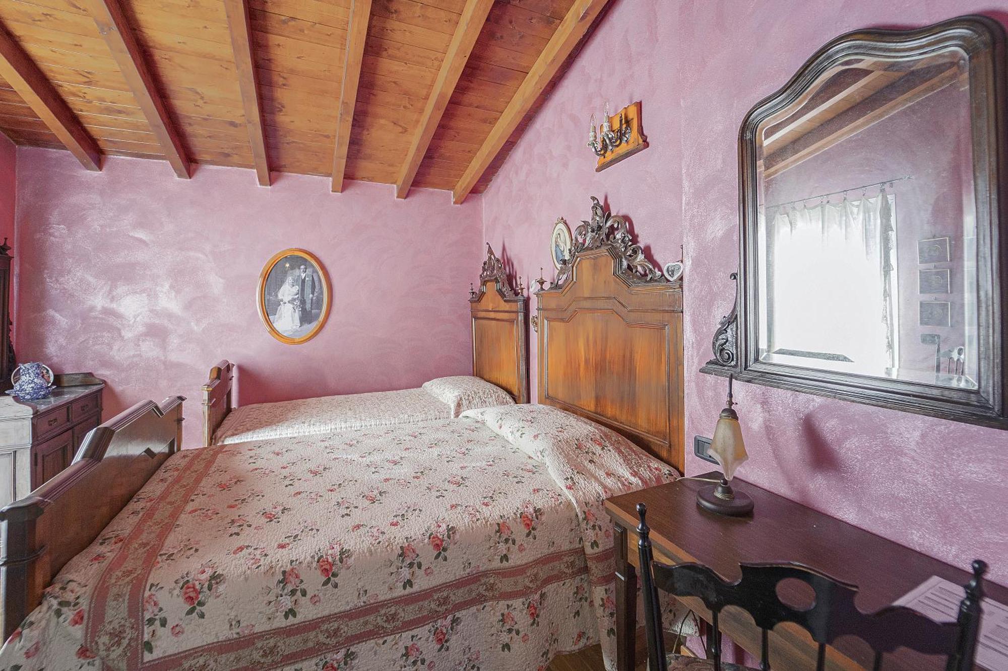 109 - L'Incanto Delle Piccole Donne, Spiaggia E Sestri Levante A 4 Chilometri Villa Casarza Ligure Dış mekan fotoğraf