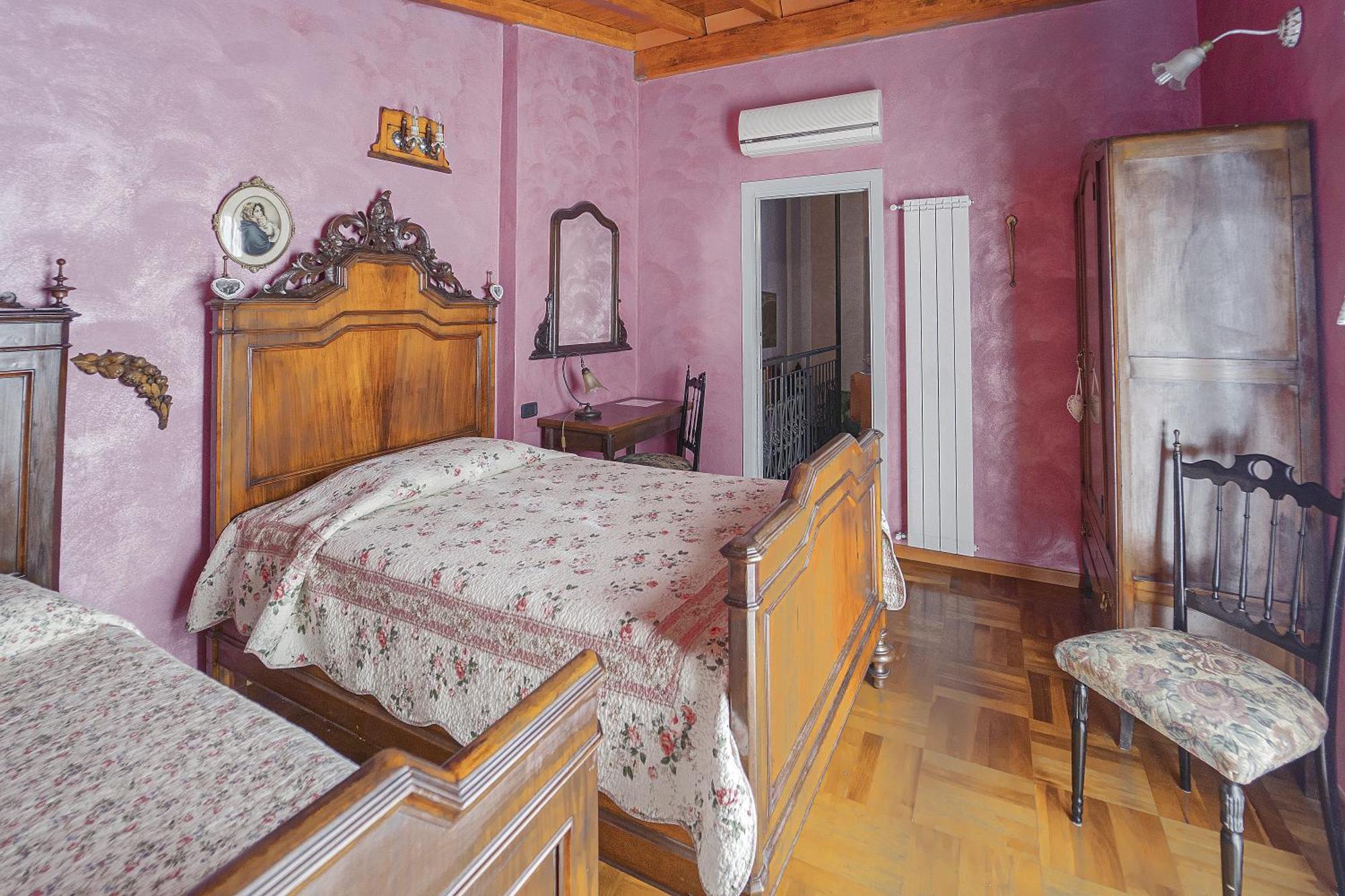 109 - L'Incanto Delle Piccole Donne, Spiaggia E Sestri Levante A 4 Chilometri Villa Casarza Ligure Dış mekan fotoğraf
